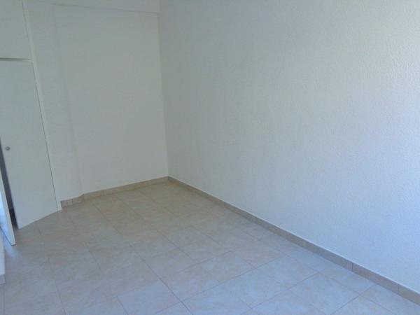 A louer appartement SETE 3 pièce(s)