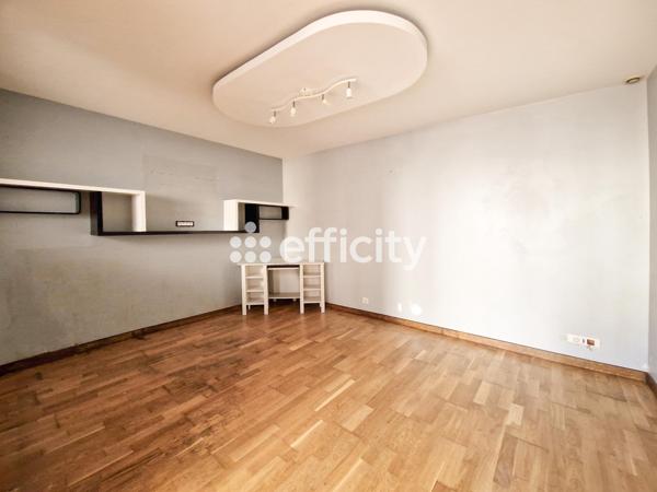 Maison 3 pièces - 50 m² Exclusivité