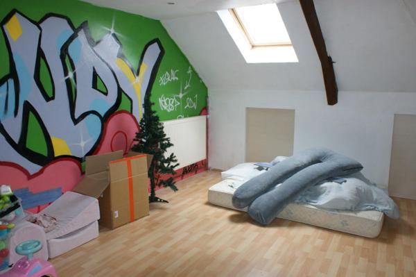 jolie maison d'habitation entièrement rénové