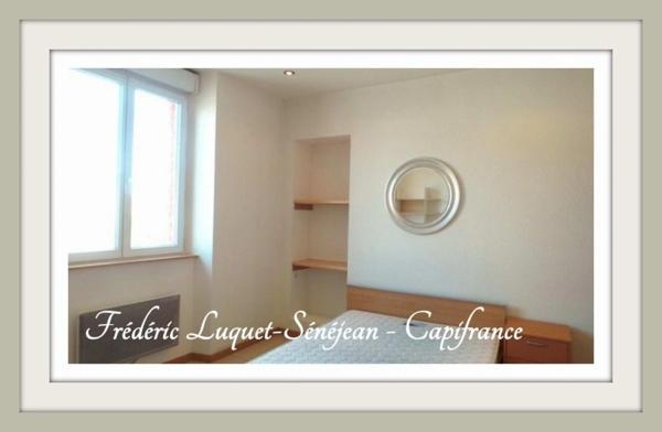 Immeuble de rapport à vendre – 19 logements meublés – Rentabilité immédiate – MONTLUCON (03)