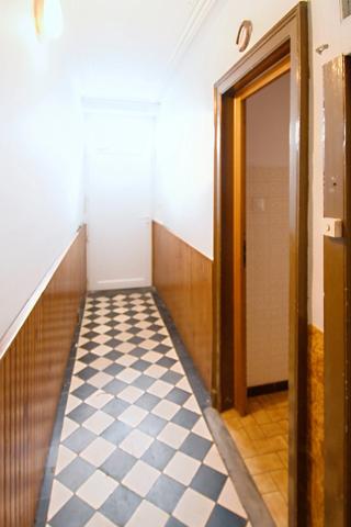 IDÉAL INVESTISSEURS – ENSEMBLE IMMOBILIER + 7 GARAGES À MONT-SAINT-MARTIN