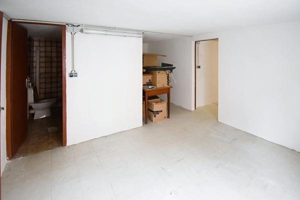 IDÉAL INVESTISSEURS – ENSEMBLE IMMOBILIER + 7 GARAGES À MONT-SAINT-MARTIN