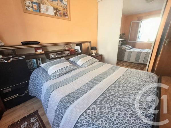 Maison à vendre  5 pièces - 98,65 m 2   TALMONT ST HILAIRE  - 85