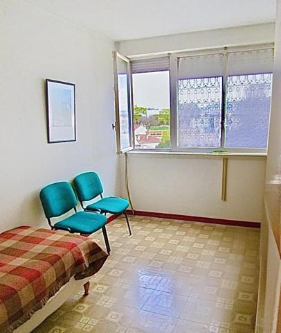 VUE MER EXCEPTIONNELLE / T3 A RÉNOVER