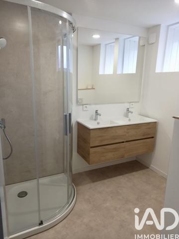 Maison à vendre 6 pièces 159 m² Dabo