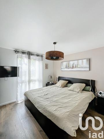 Maison à vendre 5 pièces 90 m² Arcachon