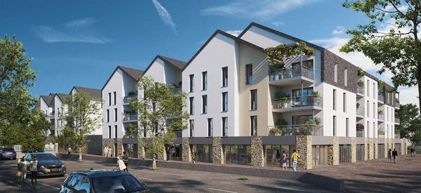 L'Ecrin des Chartreux