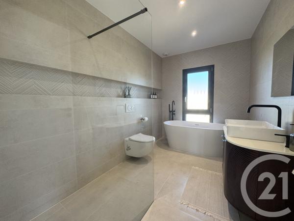 Maison à vendre  6 pièces - 154 m2 NOMMAY - 25