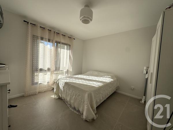 Maison à vendre  6 pièces - 154 m2 NOMMAY - 25