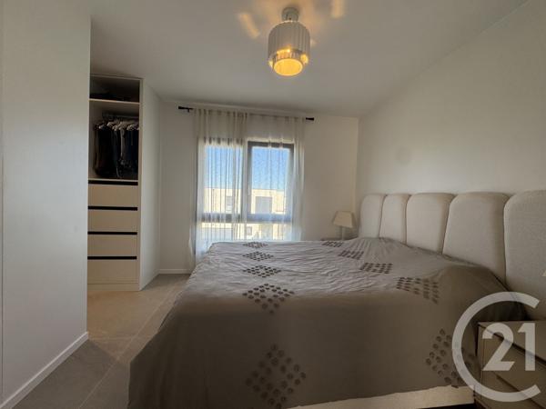 Maison à vendre  6 pièces - 154 m2 NOMMAY - 25