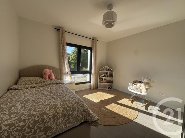 Maison à vendre  6 pièces - 154 m2 NOMMAY - 25