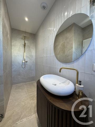 Maison à vendre  6 pièces - 154 m2 NOMMAY - 25