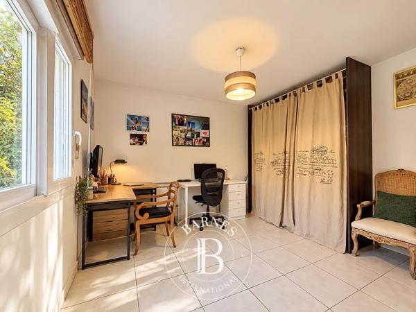 Le Perreux-sur-Marne, Maison 5 Chambres -  230 m² à vendre