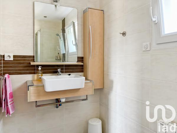 Maison à vendre 5 pièces 143 m² Lamballe-Armor