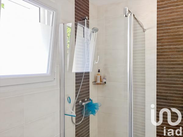 Maison à vendre 5 pièces 143 m² Lamballe-Armor