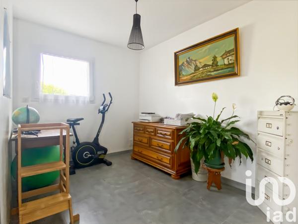 Maison à vendre 5 pièces 143 m² Lamballe-Armor