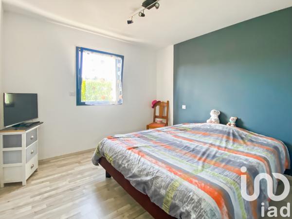 Maison à vendre 5 pièces 143 m² Lamballe-Armor