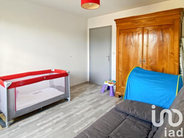 Maison à vendre 5 pièces 143 m² Lamballe-Armor