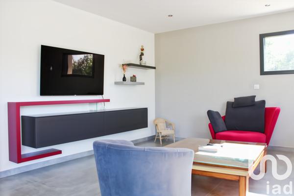 Maison à vendre 5 pièces 143 m² Lamballe-Armor