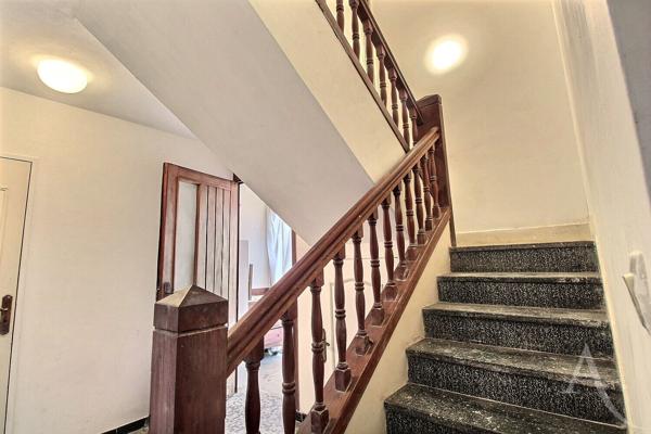 Maison Villenave d'Ornon - 4 pièces