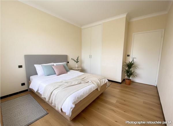 SAINT-GÉLY-DU-FESC : VILLA 7 PIÈCES 176 M²  + PISCINE + GARAGE - FORT POTENTIEL PATRIMONIAL