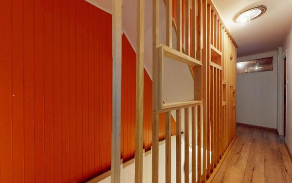 Maison à vendre    5 pièces •  Briey