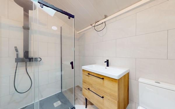 Maison à vendre    5 pièces •  Briey