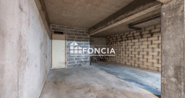 À vendre Appartement 2 pièces 44 m² - Le Vésinet 78110