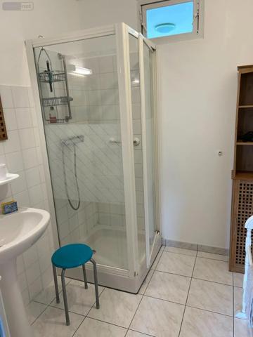 Location - Maison Quinéville 50310 5 pièces 73 m 2 192 m 2