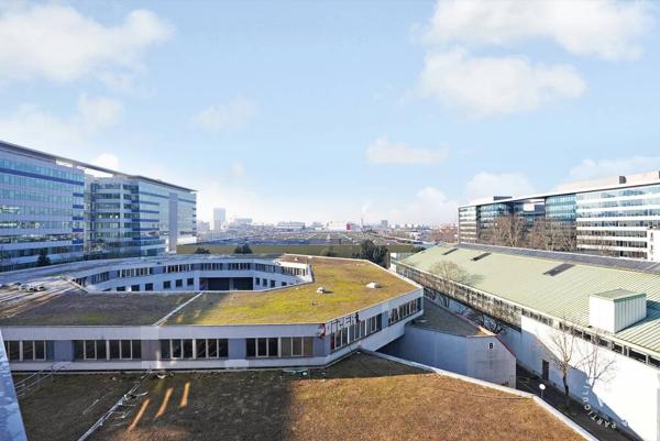 None