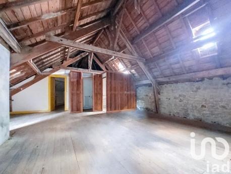 Maison à vendre 10 pièces 304 m² Quimper