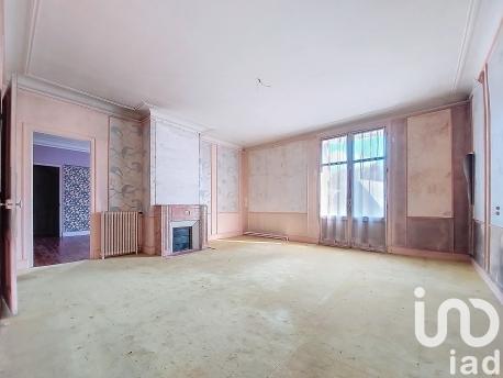 Maison à vendre 10 pièces 304 m² Quimper