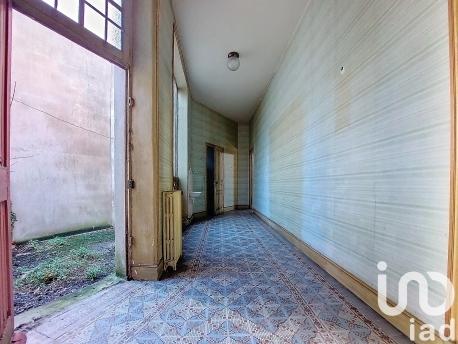 Maison à vendre 10 pièces 304 m² Quimper