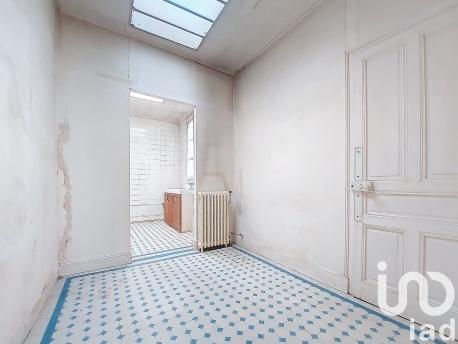 Maison à vendre 10 pièces 304 m² Quimper