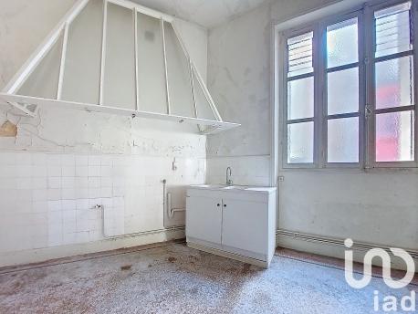 Maison à vendre 10 pièces 304 m² Quimper