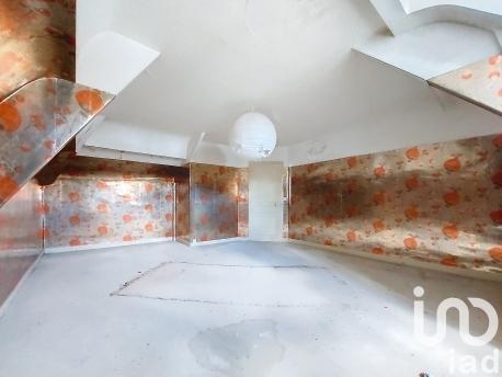 Maison à vendre 10 pièces 304 m² Quimper