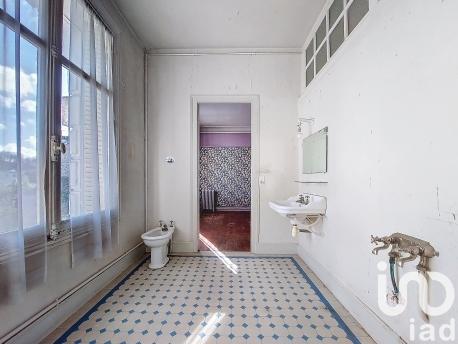 Maison à vendre 10 pièces 304 m² Quimper