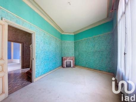 Maison à vendre 10 pièces 304 m² Quimper