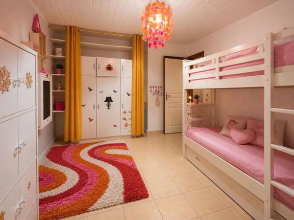 Maison à vendre 3 pièces  (973)