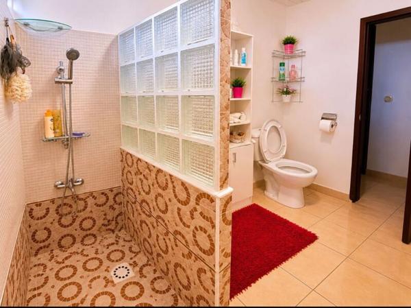 Maison à vendre 3 pièces  (973)