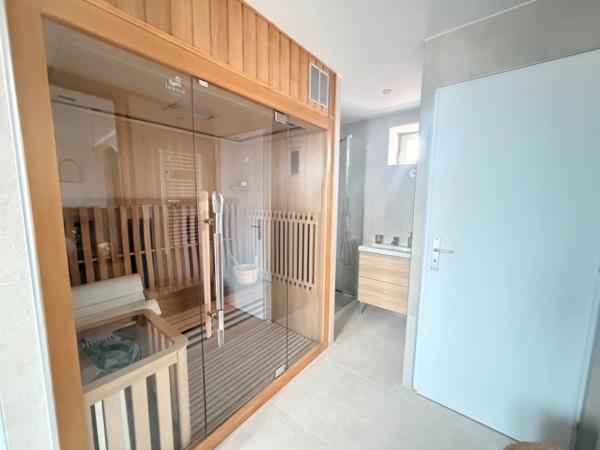 Ensemble immobilier avec 4 lots indépendants fort potentiel locatif à  MONTATAIRE (60)