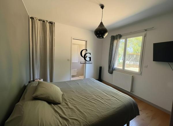 Maison individuelle à vendre, 7 pièces - Vertou 44120