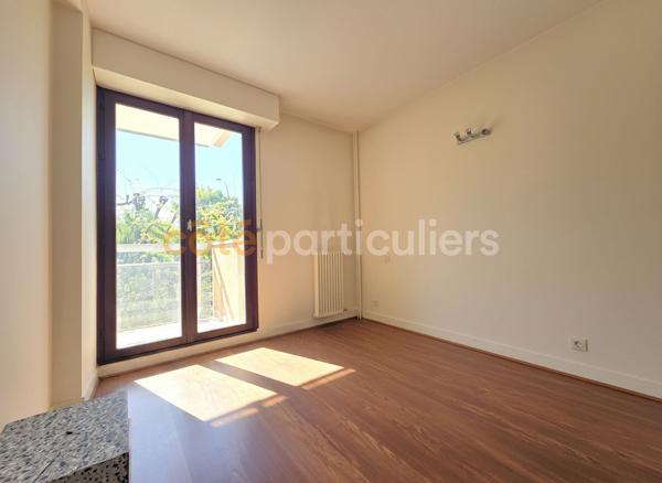 Vente Appartement43,07 m² - 2 Pièces - SAINT GERMAIN EN LAYE (78100)