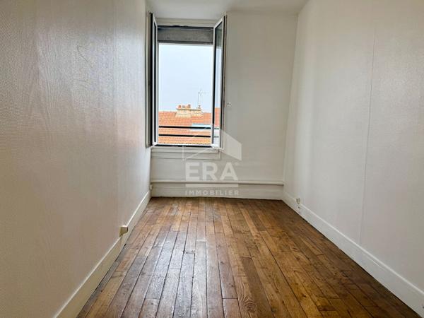 Appartement Boulogne Billancourt 1 pièce(s)