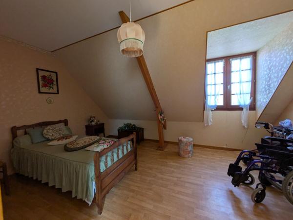 ONZAIN - 20 KMS DE BLOIS - 20 KMS D'AMBOISE