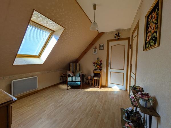 ONZAIN - 20 KMS DE BLOIS - 20 KMS D'AMBOISE