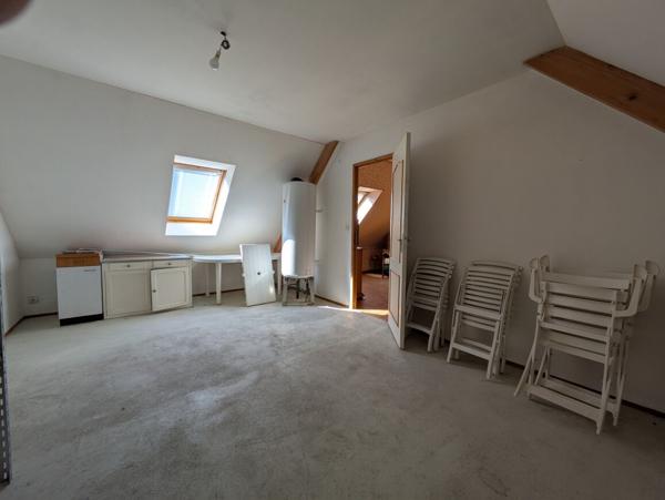 ONZAIN - 20 KMS DE BLOIS - 20 KMS D'AMBOISE