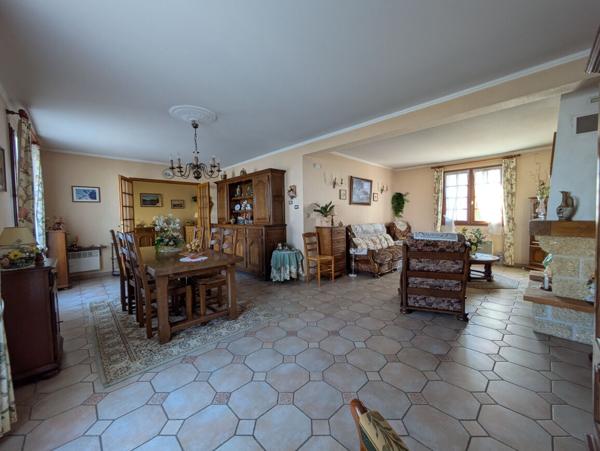 ONZAIN - 20 KMS DE BLOIS - 20 KMS D'AMBOISE