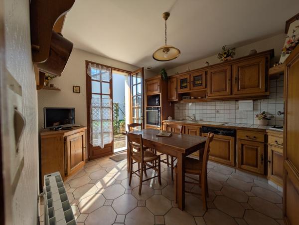 ONZAIN - 20 KMS DE BLOIS - 20 KMS D'AMBOISE