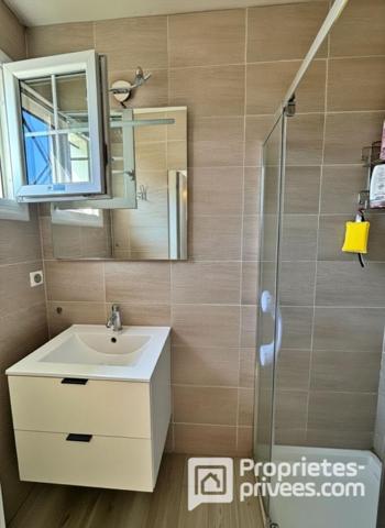 Maison La MARCHE ( 58400 ) 6 pièces 109.19 m2 avec piscine